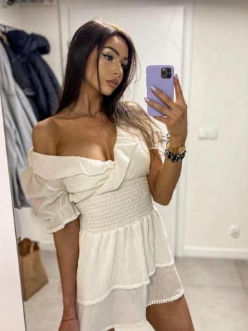 Роксана