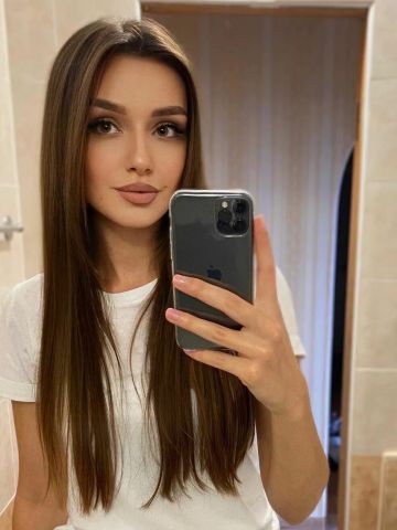 Маргарита