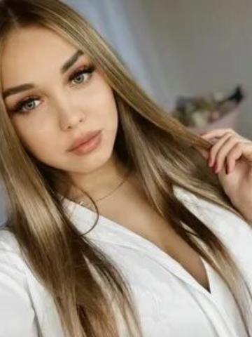 Маргарита - Фото 2